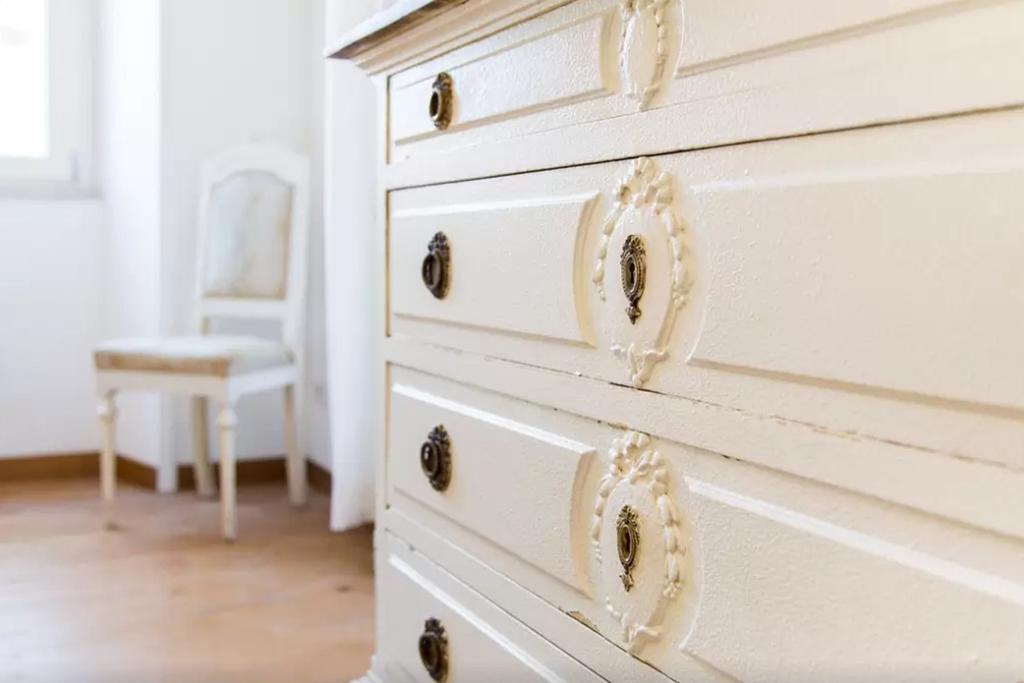 Elegant Apartment Near The Vatican And Piazza Navona ローマ エクステリア 写真