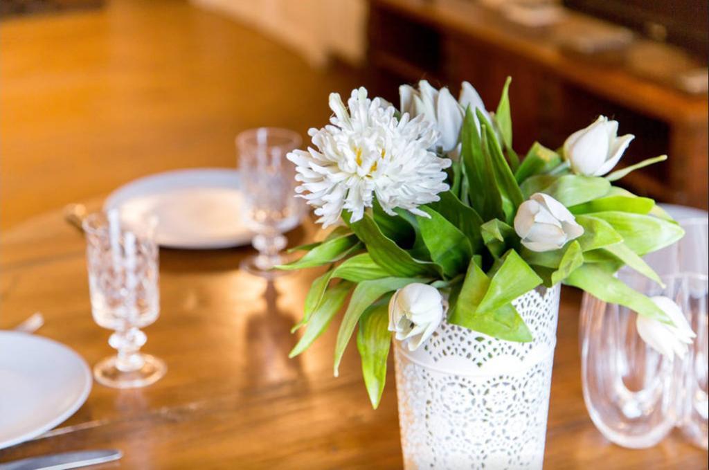 Elegant Apartment Near The Vatican And Piazza Navona ローマ エクステリア 写真
