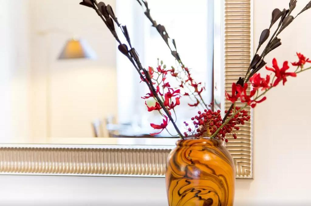 Elegant Apartment Near The Vatican And Piazza Navona ローマ エクステリア 写真